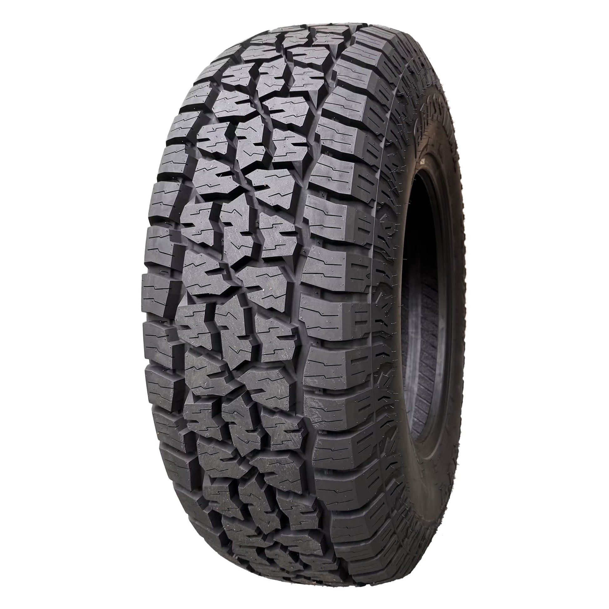 Crossmax AT-1 All Terrain 265/65R18 114T Light Truck Tire