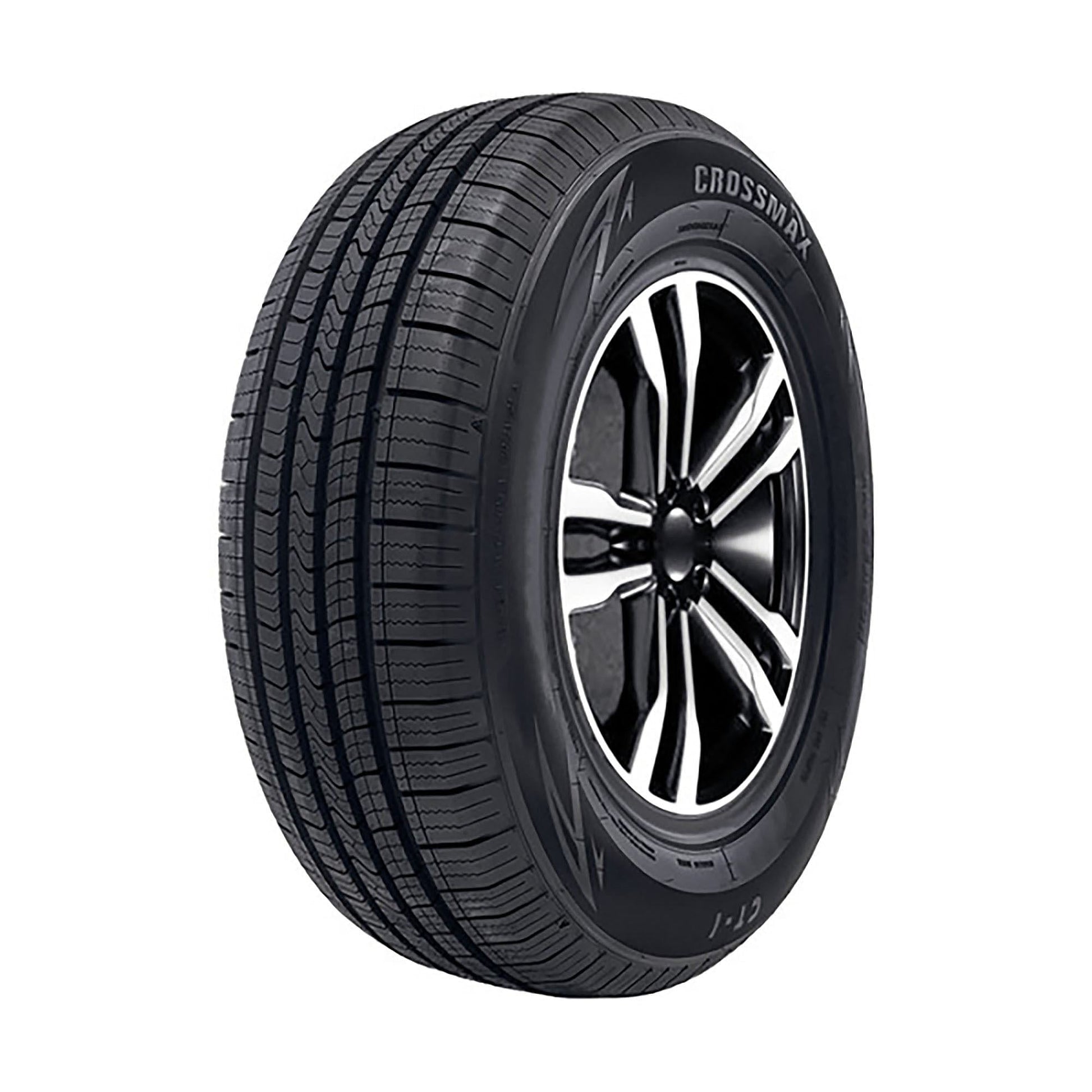 Crossmax CT-1 All Season 185/65R14 86H Passenger Tire