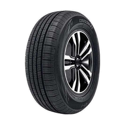 Crossmax CT-1 All Season 185/65R14 86H Passenger Tire