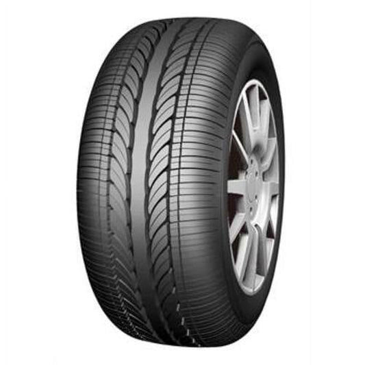 Crosswind All Season UHP 205/50R16 87W BSW (2 Tires) Fits: 2010-11 Ford Focus SEL, 2005-06 Ford Focus ZX4 ST