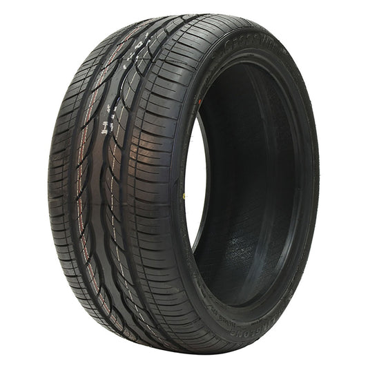 Crosswind All-Season UHP 235/40R18 95W XL Passenger Tire