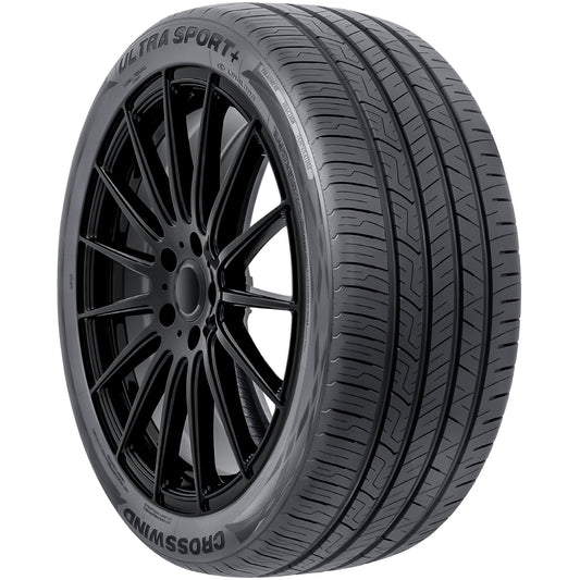 Crosswind Ultra Sport+ 225/45R18XL 95W BSW