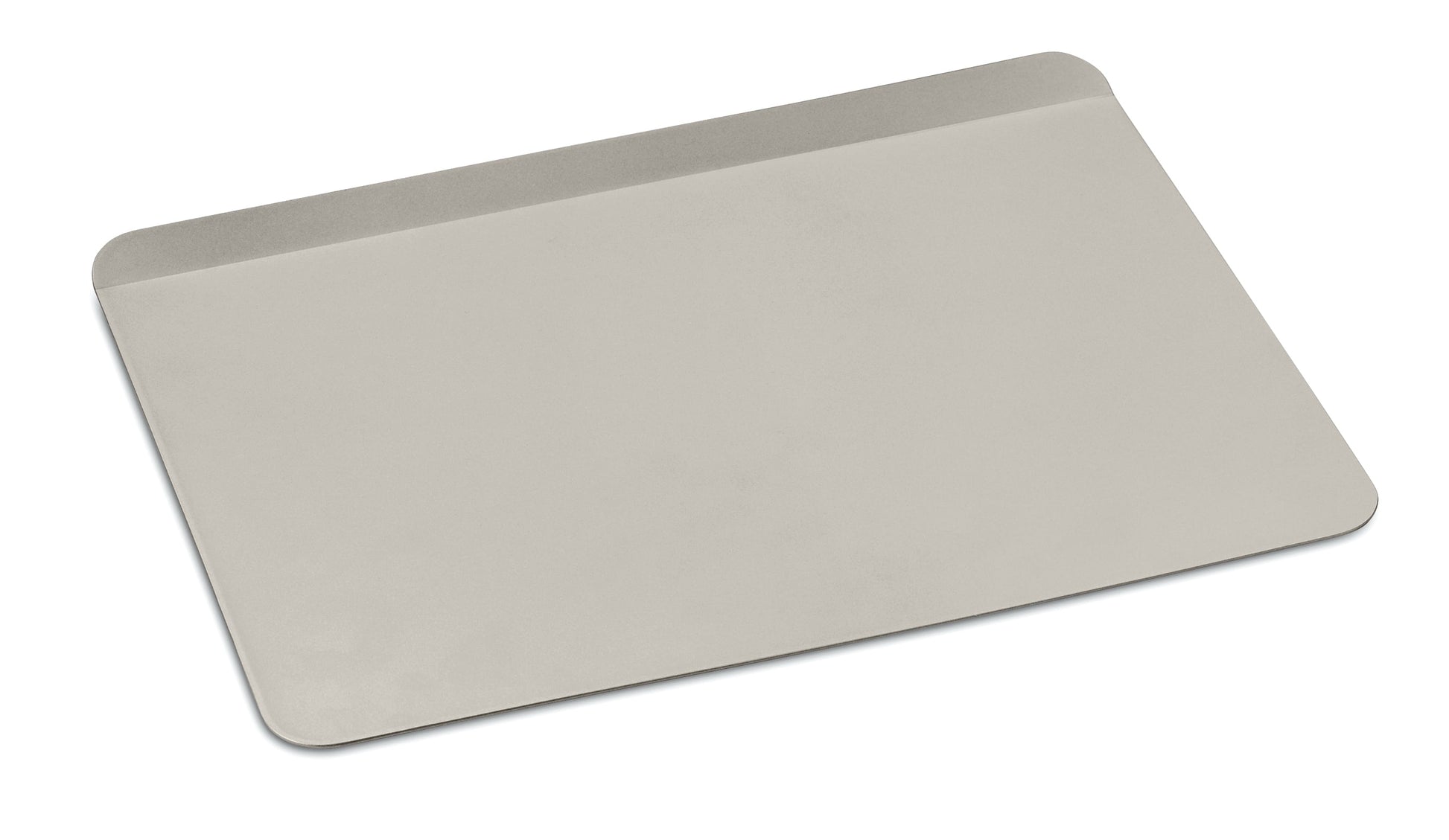 Cuisinart Chef's Classic Bakeware 17" Cookie Sheet