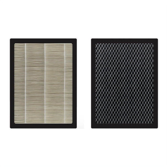 Cuisinart HEPA 13/Carbon Filter Pack for CAP-500