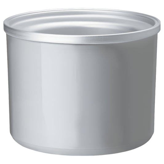 Cuisinart ICE-30RFB 2-Quart Ice Cream Maker Bowl