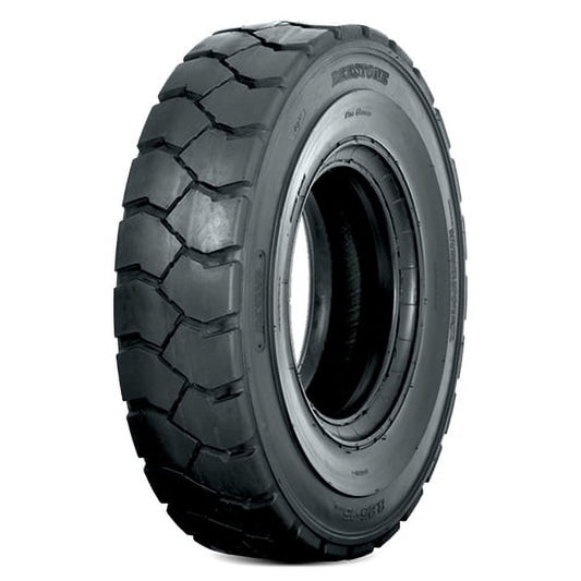 DEESTONE D306 6.5R10 ALL SEASON TIRE