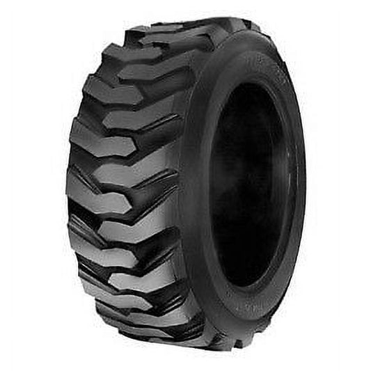 DEESTONE D311 10R16.5 ALL SEASON TIRE