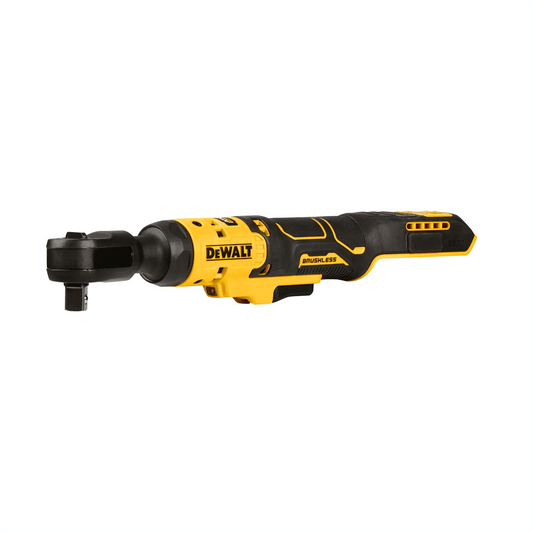 DEWALT, Cordless Power Tool