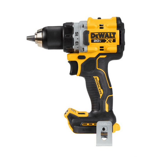 DEWALT DCD800B 20 v, XR Premium Compact Drill Driver