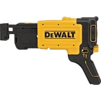 DEWALT Drywall Screw Gun Collated Attachment DCF6202