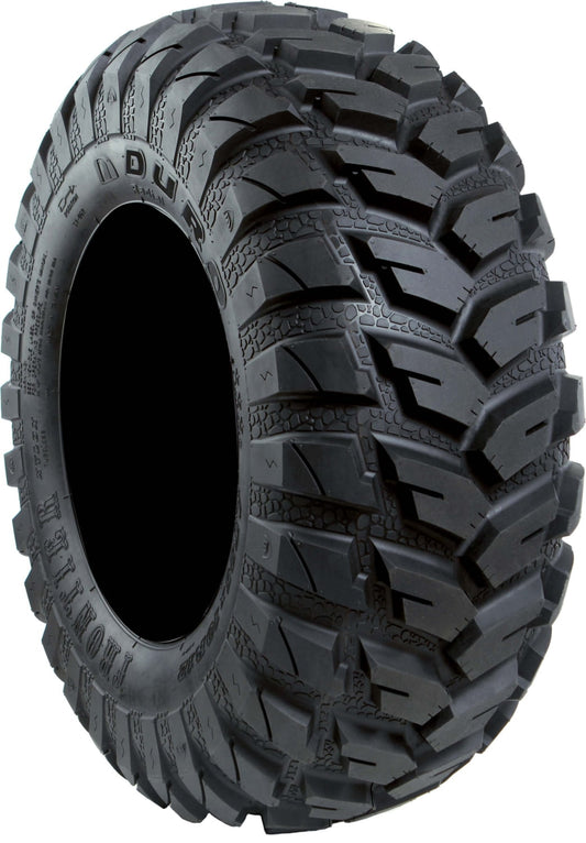 DURO Tire Frontier (DI2037)   #111565