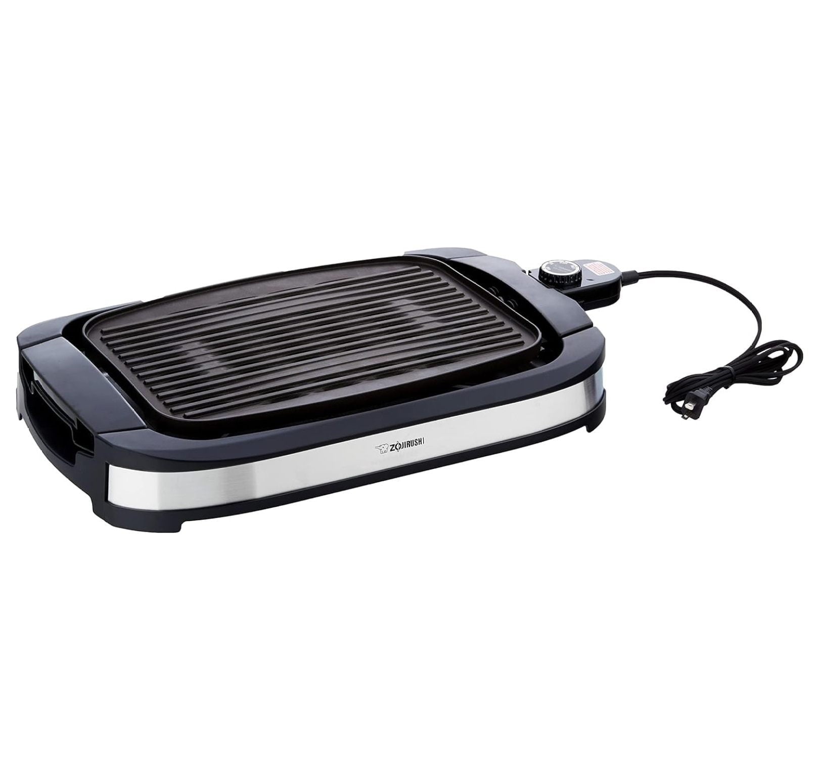 DaiZuY EB-DLC10 Indoor Electric Grill