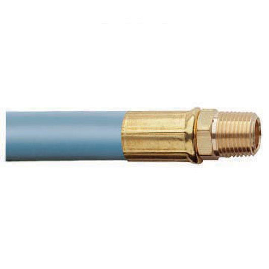 Dayco 80006 Air/Oil Hose