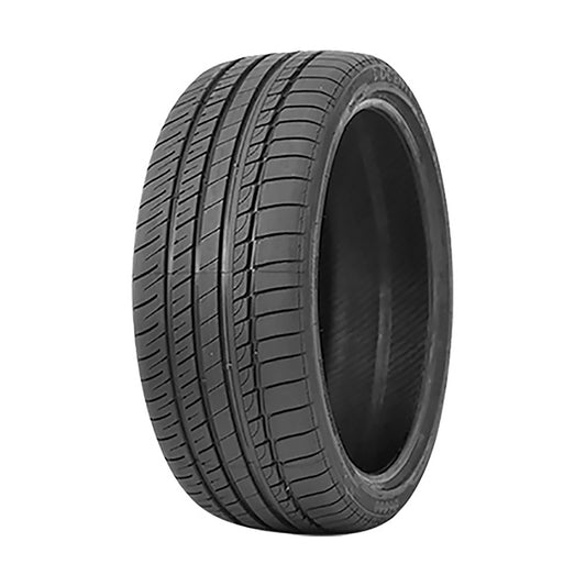 Dcenti DC33 UHP Summer 195/70R14 91T Passenger Tire
