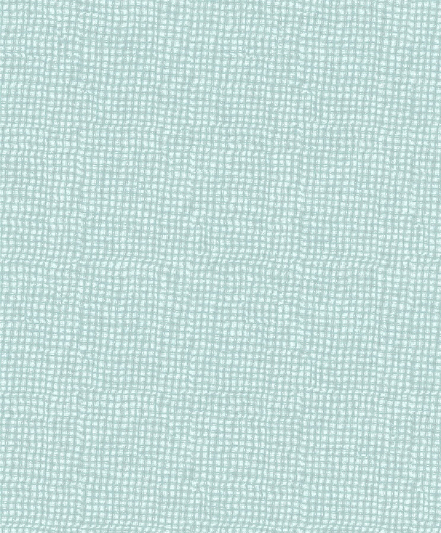 Decorline Jordyn Aqua Texture Wallpaper, 21-in by 33-ft, 57.8 sq. ft