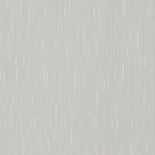 Decorline Pilar Silver Bark Texture Wallpaper