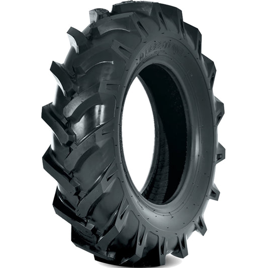 Deestone 75-16 Tubed Type Tractor Versatile Farm Tire