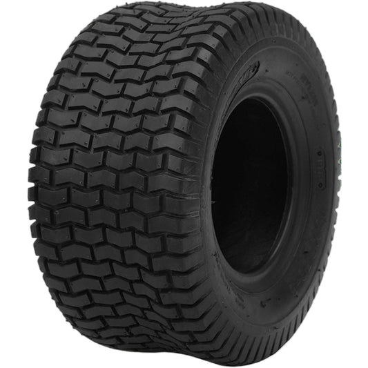 Deestone D265 15X6.00-6 61A3 B Lawn & Garden Tire