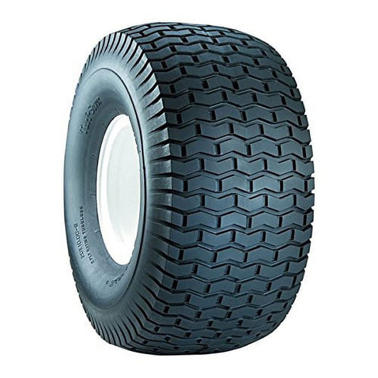 Deestone D265 20/10.00- 10 Tire