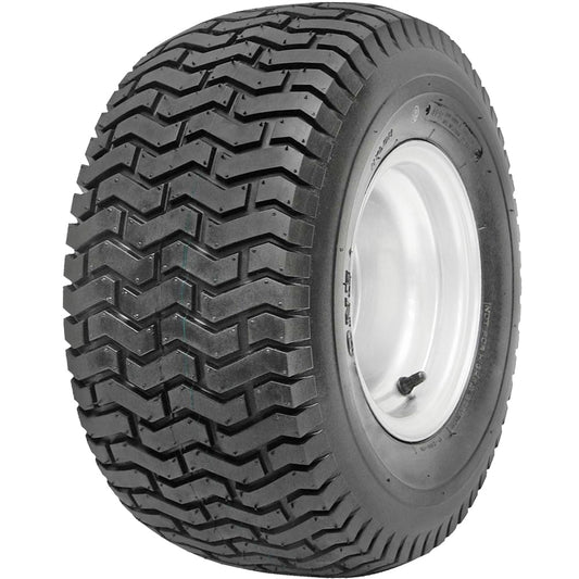 Deestone D265 23X8.50-12 Load 4 Ply (DC) Lawn & Garden Tire