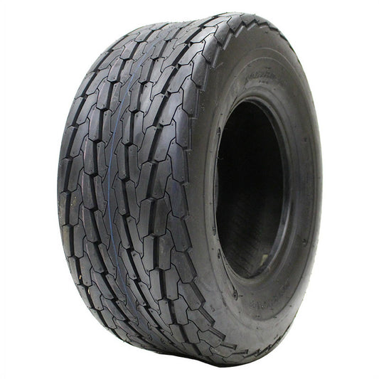 Deestone D268 20.5/8.00-10 95J