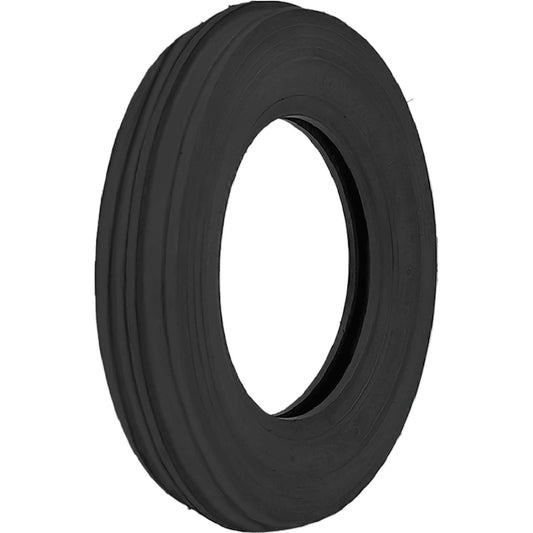 Deestone D401 5.5-16 Farm Tire