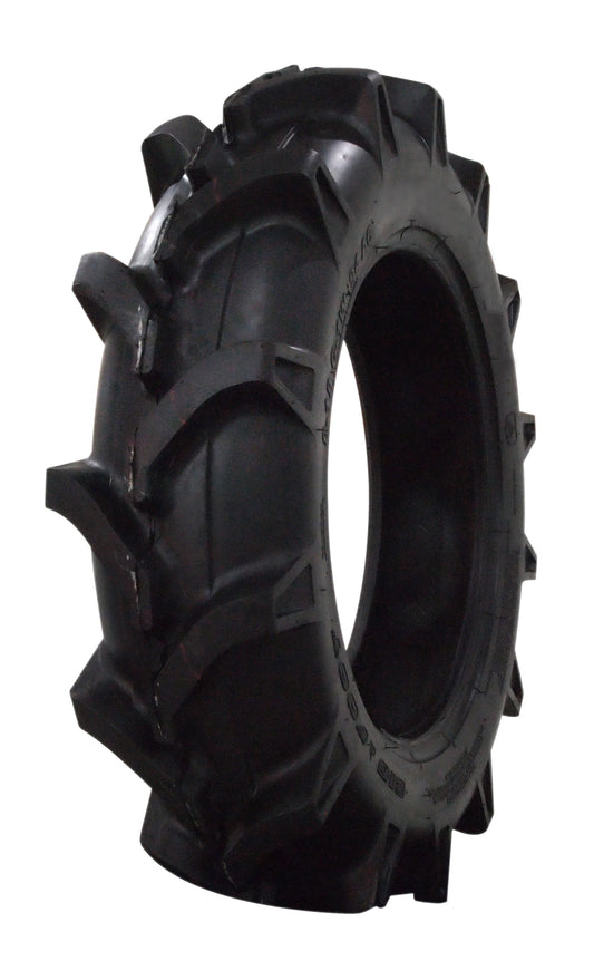 Deestone D413 8-16 Farm Tire