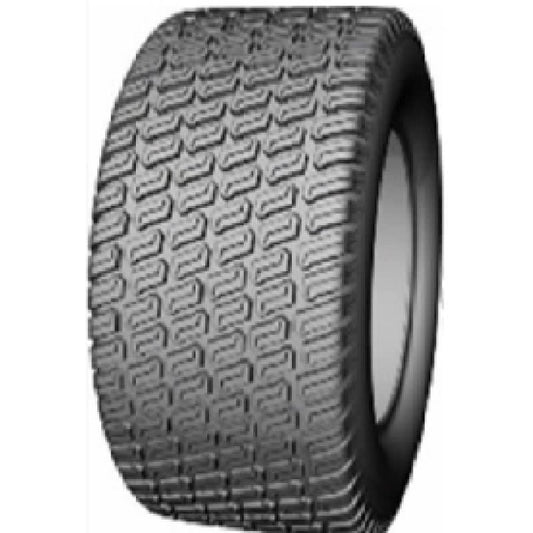 Deestone D838 24X12-12 109A3 C Lawn & Garden Tire