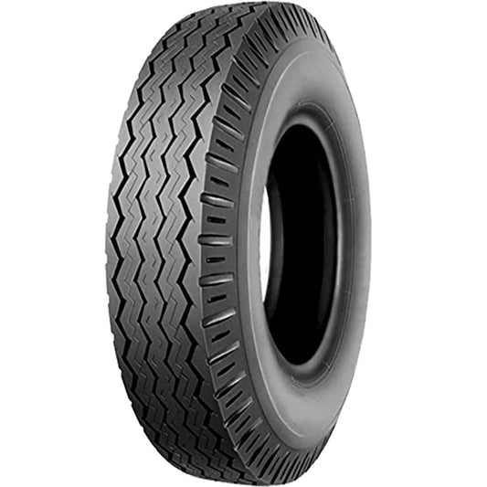 Deestone D902 ST 8.75-16.5 Load E 10 Ply Trailer Tire