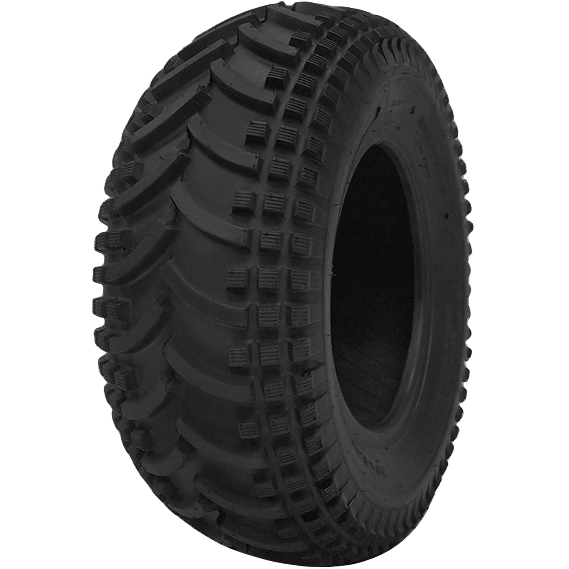 Deestone D930 25X12-10 51F B ATV/UTV Tire