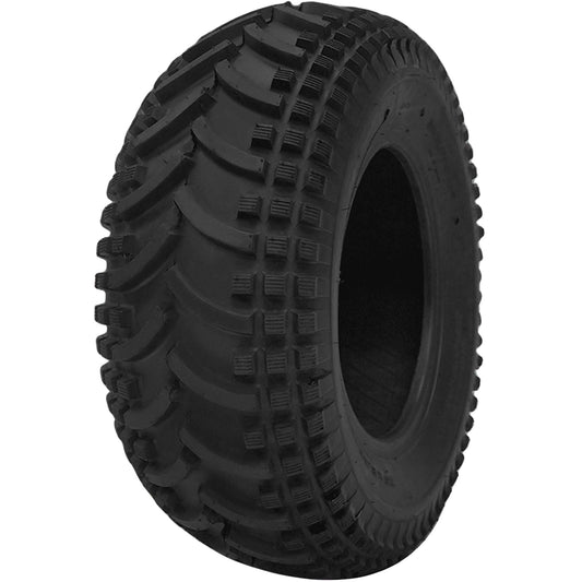 Deestone D930 25X12-10 51F B ATV/UTV Tire