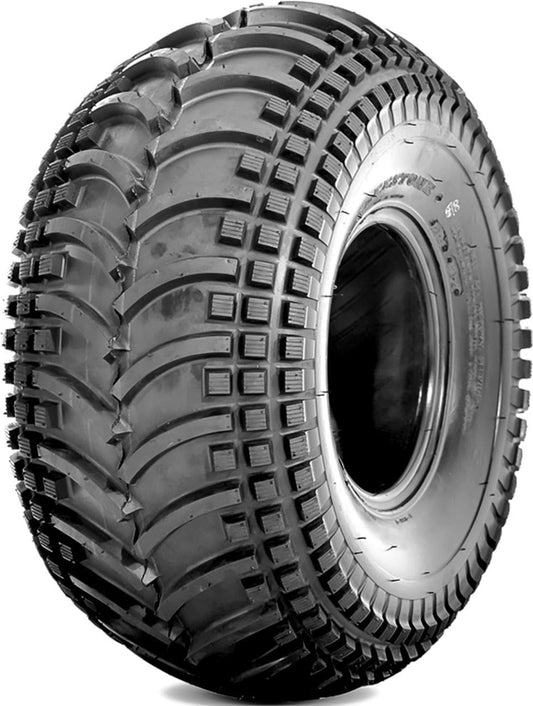 Deestone D930-ATV 23X8.00-11 B/4PLY