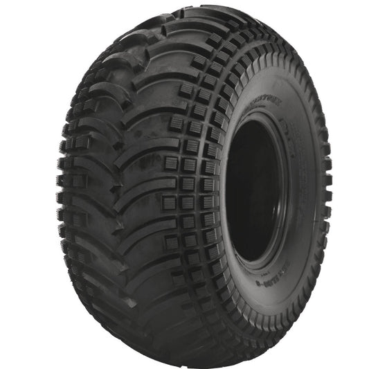Deestone D930 All-Season 24/9.00--11 Tire
