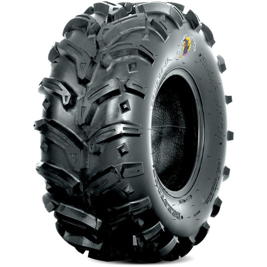 Deestone D932 25/10.00-12 50F C Tire