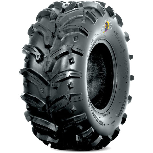 Deestone D932 28X10-12 57F C ATV/UTV Tire