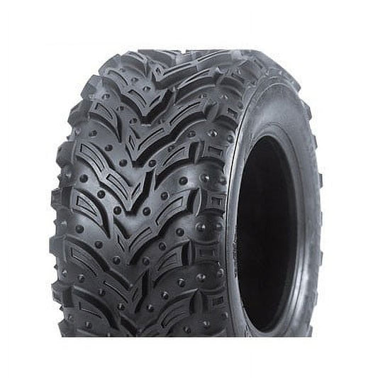 Deestone D936 28/12.00-12 63F