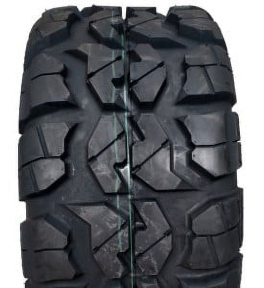 Deestone D942 28/9R12 79F