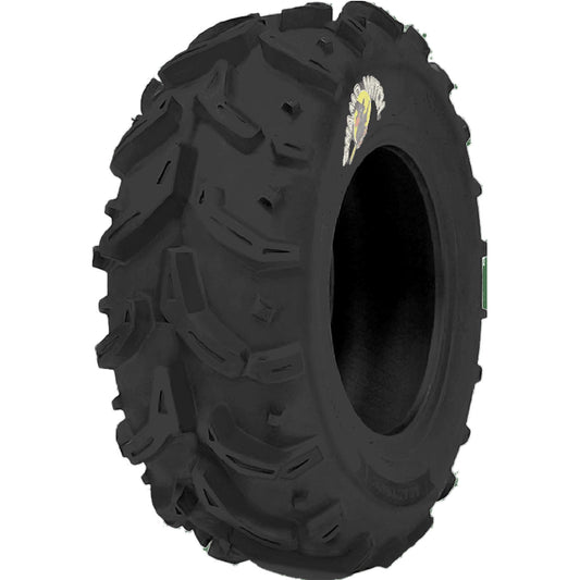 Deestone Swamp Witch D932 28X10.00-12 57F C ATV/UTV Tire