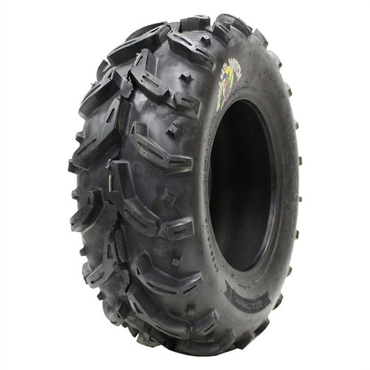 Deestone Swamp Witch D932 30X9.00-14 64F C ATV/UTV Tire