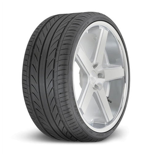 Delinte D7 245/40R20XL 99W BSW (2 Tires)