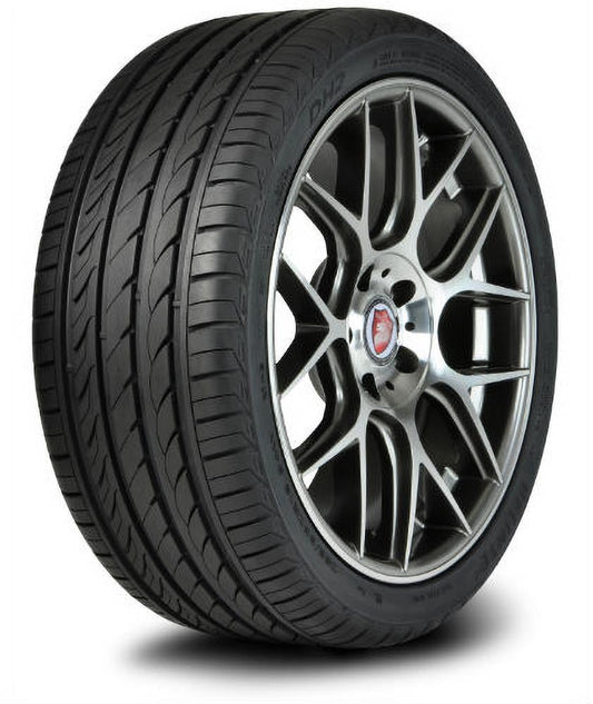 Delinte DH2 235/40R19 98 Y Tire