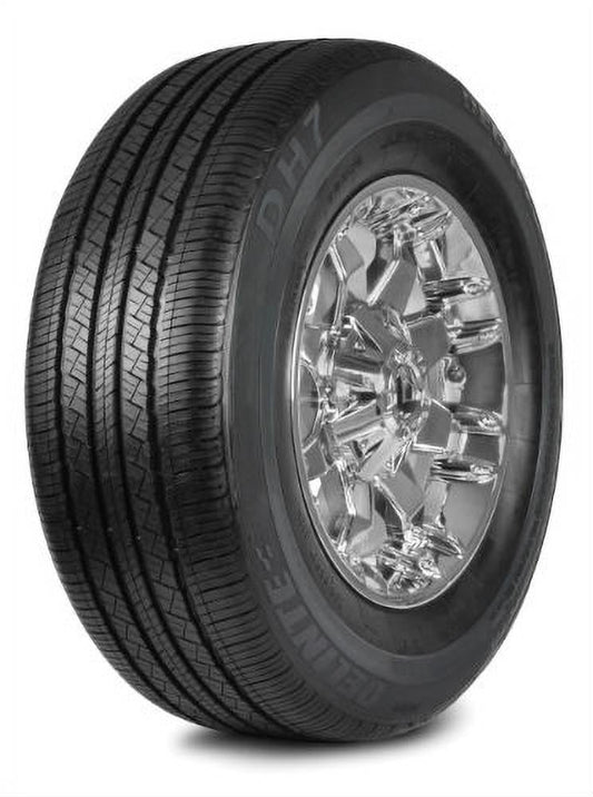 Delinte DH7 All Season P235/65R16 107H XL Passenger Tire