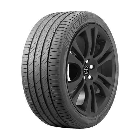 Delinte DST1 Sport Touring 1 205/65R15 94H BSW