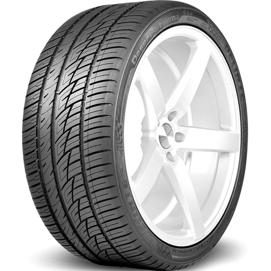 Delinte Desert Storm II DS8 245/50R20 102V A/S Performance Tire