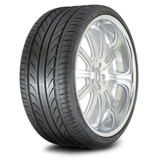 Delinte Thunder D7 All Season 215/35R19 85W XL Passenger Tire