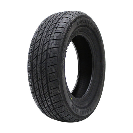 Delta Grand Prix Tour RS All Season 205/70R15 96T Passenger Tire
