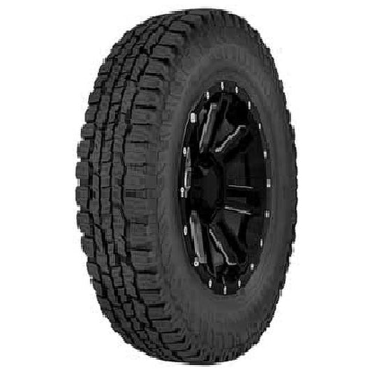 Delta Trailcutter All-Season 255/70R16 96T Tire