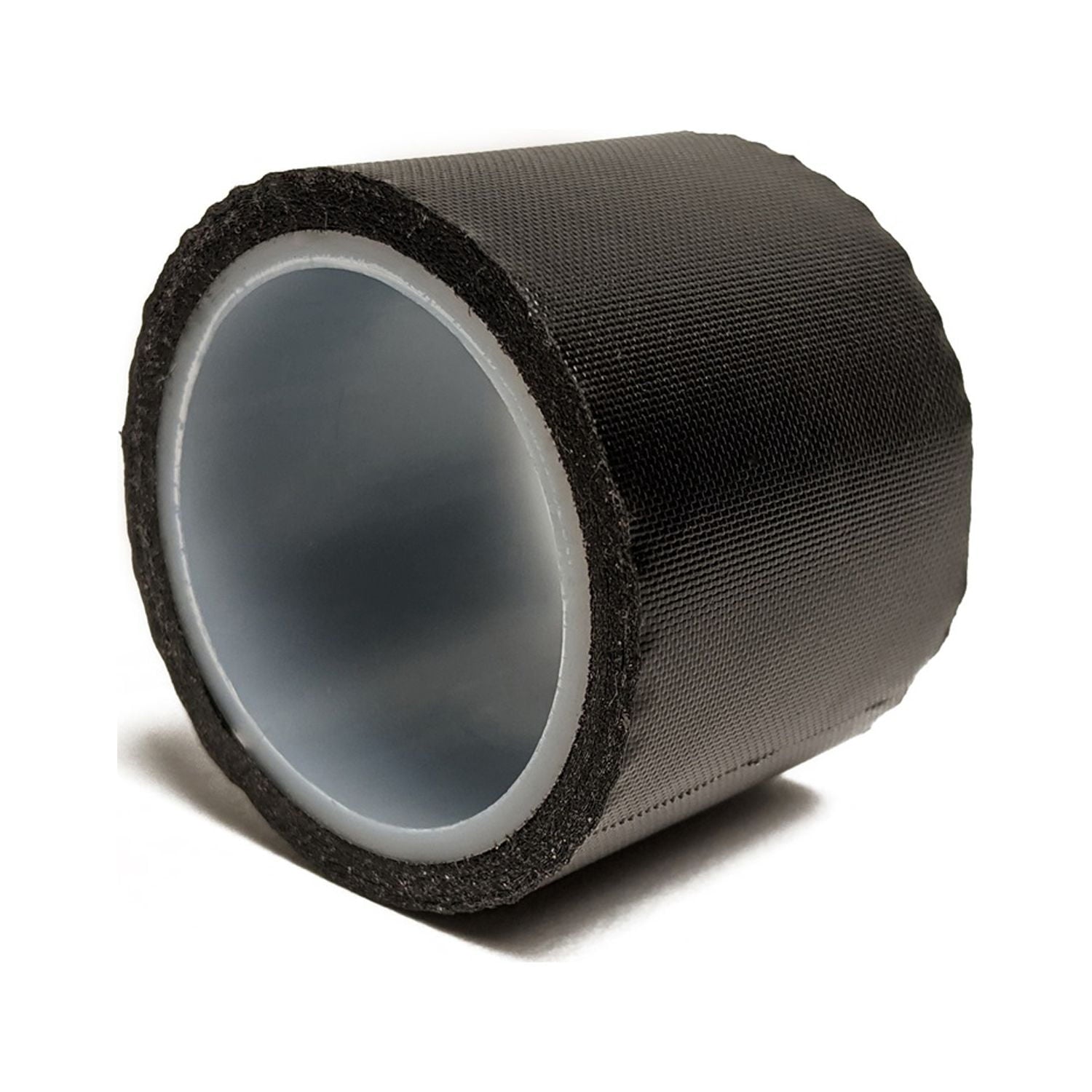 Design Engineering 10039 Black Seaming Tape