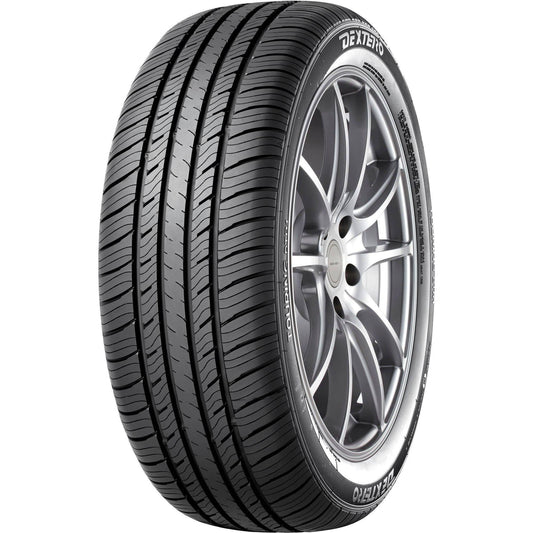 Dextero Touring DTR1 215/70R16 100H Tire