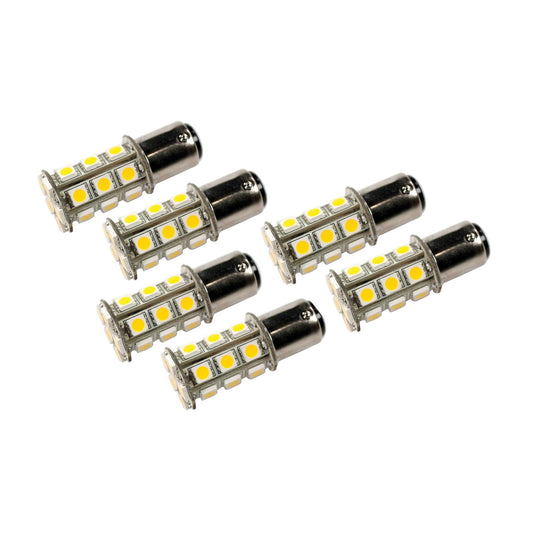 Diamond Group By Valterra Products DG726161VP Bulb Repl Led T-5 Daylight
